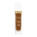 Sisley Paris Sisleÿa Le Teint Foundation variant: 7N Caramel main image