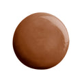 Swatch image of Sisley Paris Sisleÿa Le Teint Foundation variant: 7N Caramel
