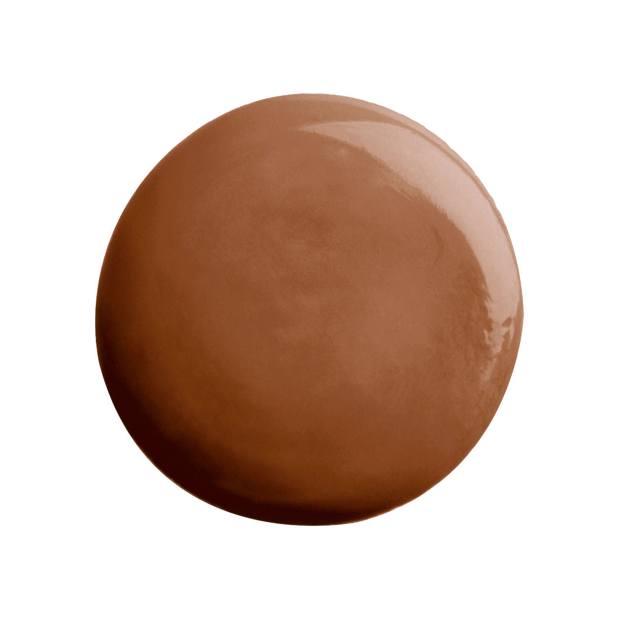 Swatch image of Sisley Paris Sisleÿa Le Teint Foundation variant: 7N Caramel