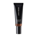 Laura Mercier Tinted Moisturizer Blurred Matte Oil Free Broad Spectrum SPF 30 variant: 7N Mahogany main image
