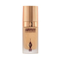 Charlotte Tilbury Airbrush Flawless Foundation variant: 7 Neutral main image