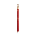 Sisley Paris Phyto-Lèvres Perfect Lip Pencil variant: 7 Ruby main image