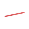 Swatch image of Sisley Paris Phyto-Lèvres Perfect Lip Pencil variant: 7 Ruby