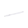 Swatch image of   variant: 7 Snow