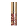 variant: 7 Venus - nude beige main image