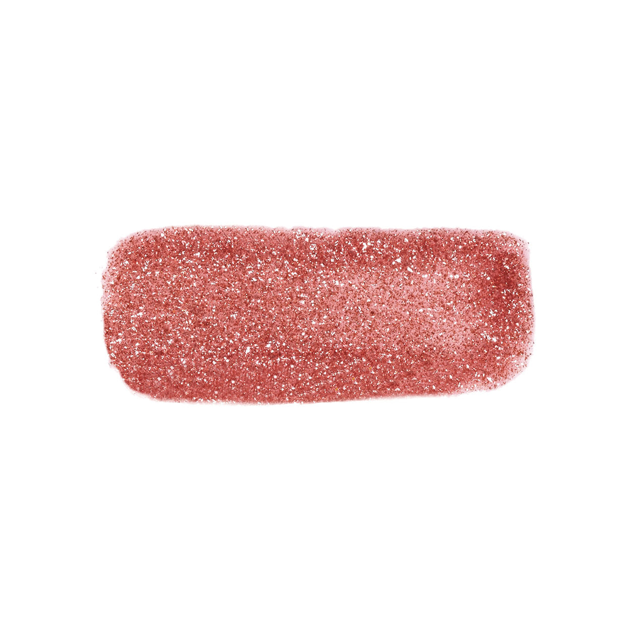 Swatch image of   variant: 7 Venus - nude beige