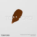Swatch image of Tom Ford Traceless Soft Matte Concealer variant: 7W0 Cocoa