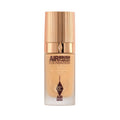 Charlotte Tilbury Airbrush Flawless Foundation variant: 7 Warm main image