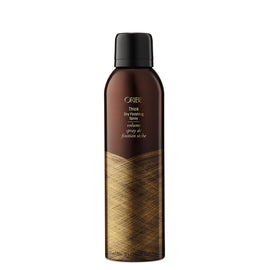 Oribe Thick Dry Finishing Spray variant: 7 fl oz main image