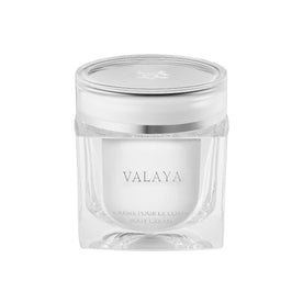 Parfums de Marly Valaya Body Cream variant: 7 oz main image