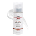 EltaMD UV Sport Broad-Spectrum SPF 50 variant: 7 oz main image