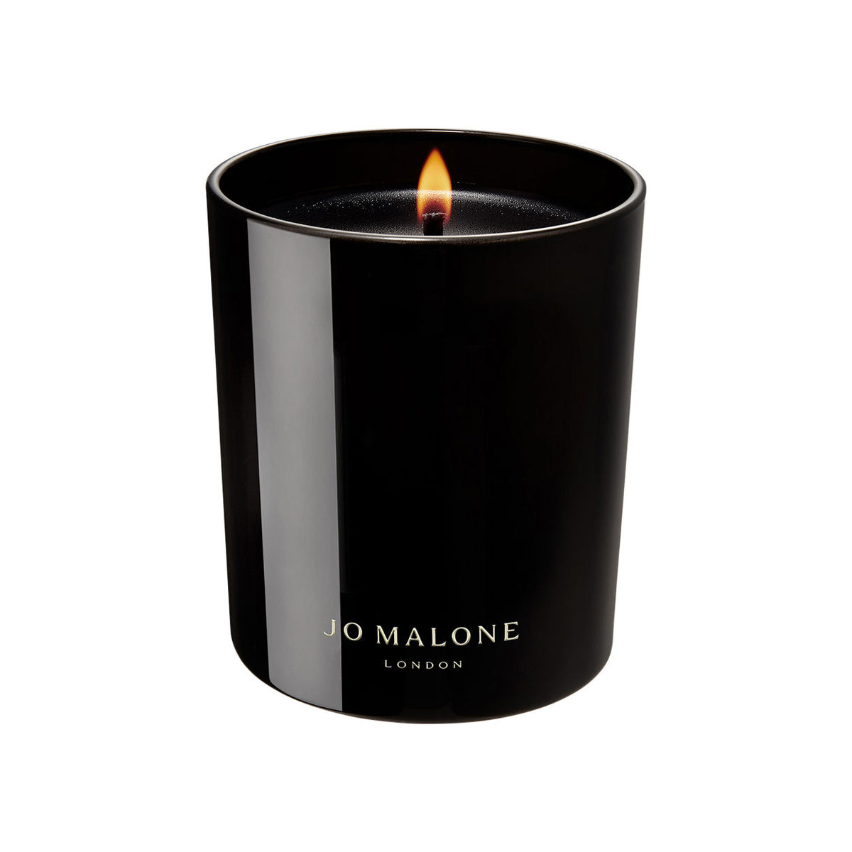 Image of an open   variant: 7 oz (Home)