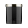 Image of a closed   variant: 7 oz (Home)