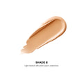 Swatch image of   variant: 8