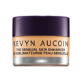 Kevyn Aucoin Sensual Skin Enhancer variant: 8 main image