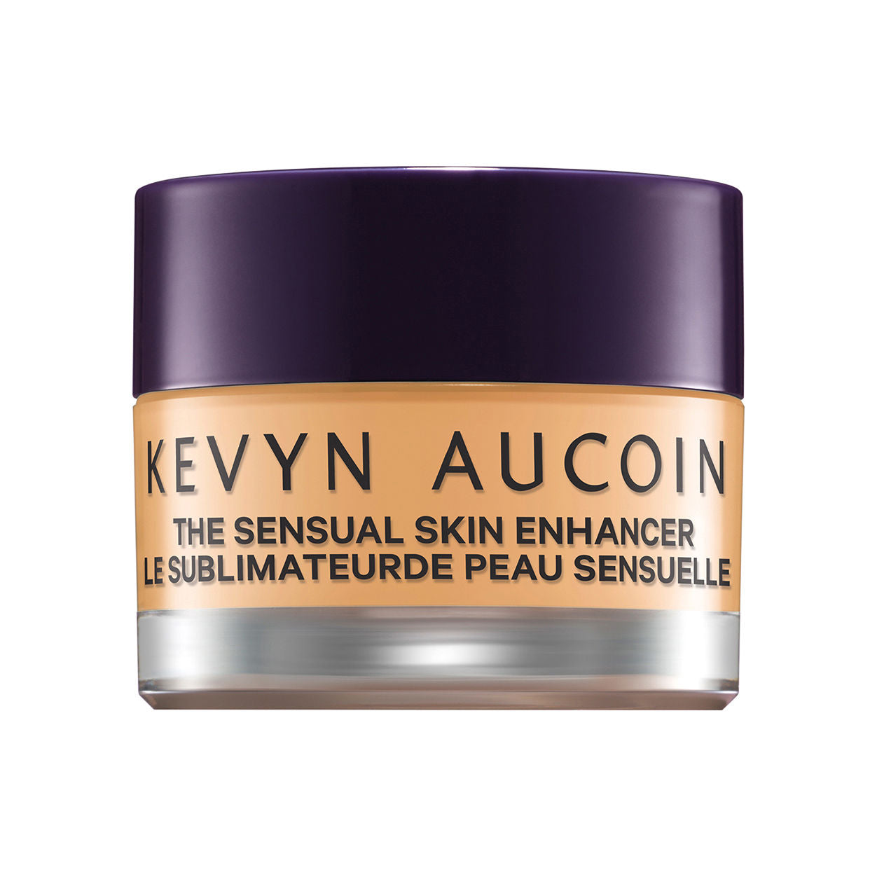 Kevyn Aucoin Sensual Skin Enhancer variant: 8 main image