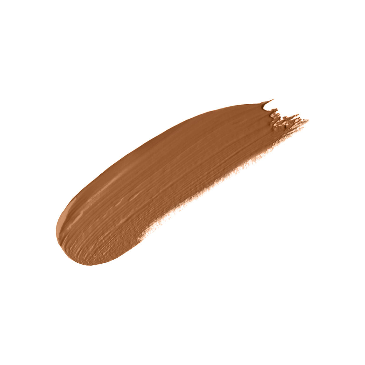 Swatch image of Surratt Dew Drop Concealer variant: 8 - Deep Brown