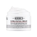 Kiehl's Since 1851 Ultra Facial Cream variant: 8.0 fl oz main image