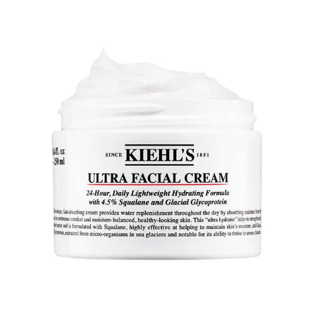 キールズ クリーム Ultra Facial Cream 150ml キールズ クリーム UFC - 保湿ケア向けクリーム - キールズ公式