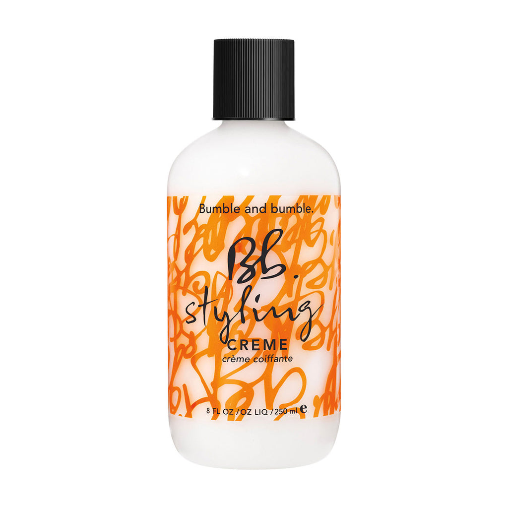 Bumble and Bumble Styling Creme – Bumble and Bumble – bluemercury
