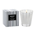 Nest Amber and Incense Candle (Limited Edition) variant: 8.1 oz (Classic) main image