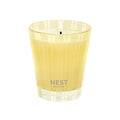 Image of an open Nest Sunlit Yuzu and Neroli Candle variant: 8.1 oz (Classic)