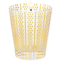 Lifestyle image of Nest Holiday Candle (Limited Edition) variant: 8.1 oz (Classic)