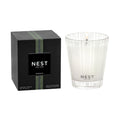 Nest Bamboo Candle variant: 8.1 oz (Classic) main image