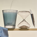 Lifestyle image of   variant: 8.1 oz (Classic)