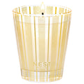 Image of an open Nest Winter Chai Classic Candle (Limited Edition) variant: 8.1 oz (Classic)