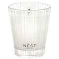Image of product in the same collection as Nest Sicilian Tangerine Candle