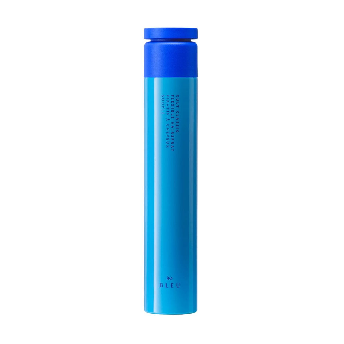 variant: 8.2 oz main image