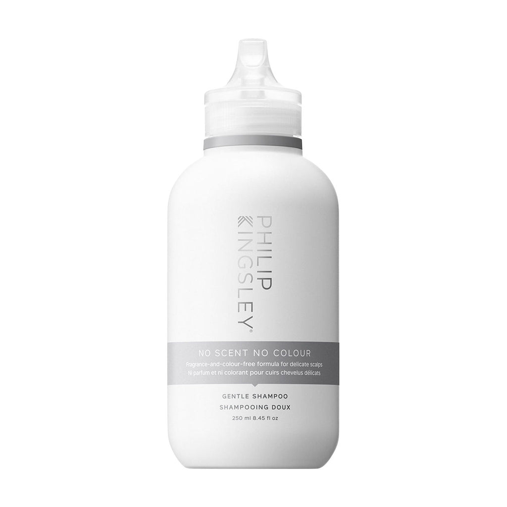 Philip Kingsley No Scent No Colour Gentle Shampoo – Philip