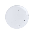 Swatch image of   variant: 8.45 fl oz