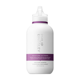 Philip Kingsley Moisture Extreme Enriching Shampoo variant: 8.45 fl oz main image