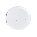Swatch image of   variant: 8.45 fl oz