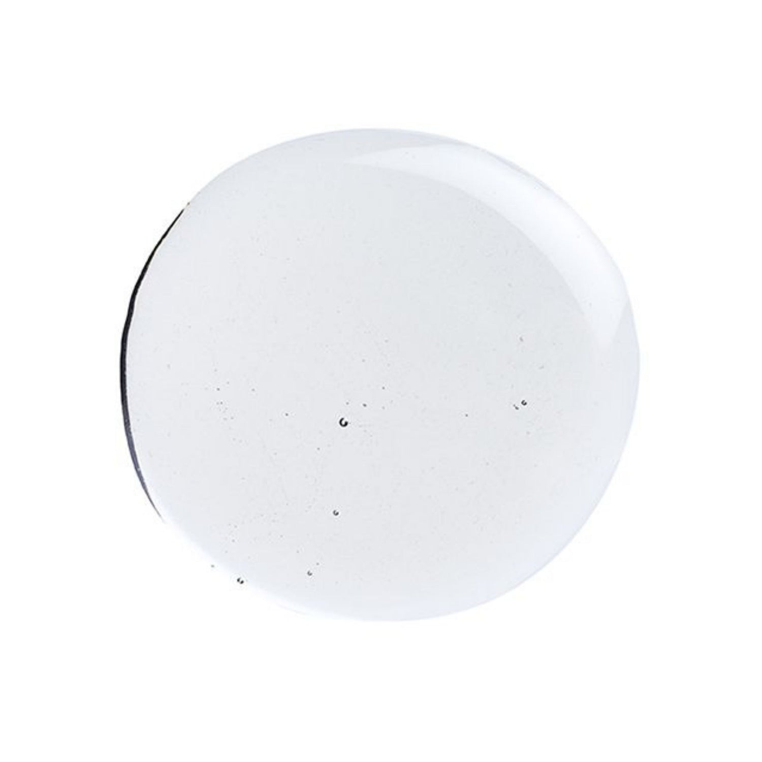 Swatch image of   variant: 8.45 fl oz
