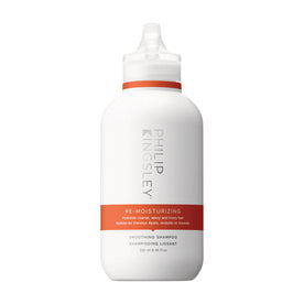 variant: 8.45 fl oz main image