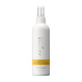 Philip Kingsley Maximizer Root Boosting Spray variant: 8.45 fl oz main image