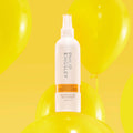 Lifestyle image of Philip Kingsley Maximizer Root Boosting Spray variant: 8.45 fl oz