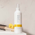 Lifestyle image of Philip Kingsley Maximizer Root Boosting Spray variant: 8.45 fl oz