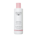 variant: 8.4 fl oz main image