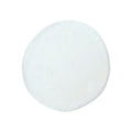 Swatch image of   variant: 8.4 fl oz