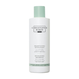 variant: 8.4 fl oz main image