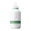 variant: 8.4 fl oz main image