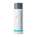 Dermalogica Clearing Skin Wash Size variant: 8.4 fl oz main image.