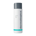 Dermalogica Clearing Skin Wash variant: 8.4 fl oz main image