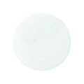 Swatch image of Dermalogica Clearing Skin Wash variant: 8.4 fl oz