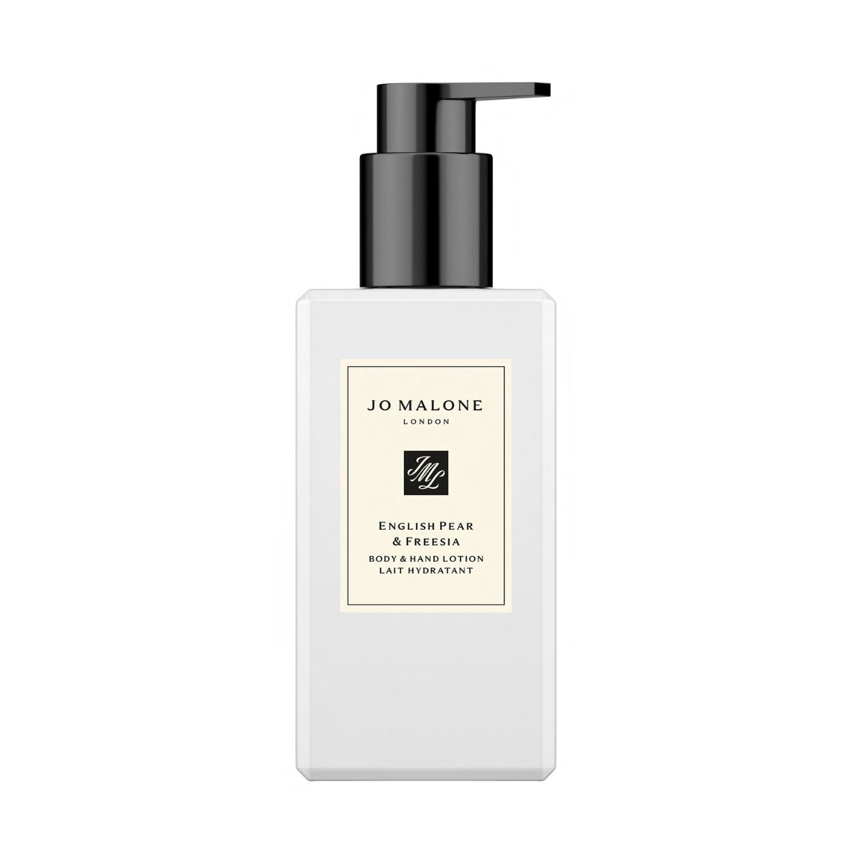 Jo Malone London English Pear & Freesia Body Crème – Jo Malone