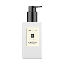 variant: 8.4 fl oz main image